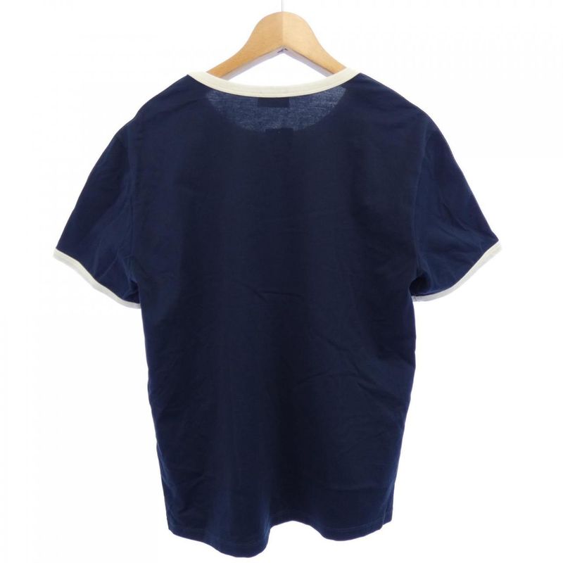 Celine Regular T-shirt 2x15n671q T-shirt