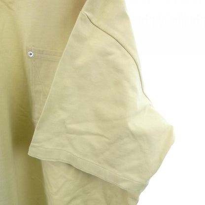 Bottega Veneta 773598 Vklz0 T-shirt