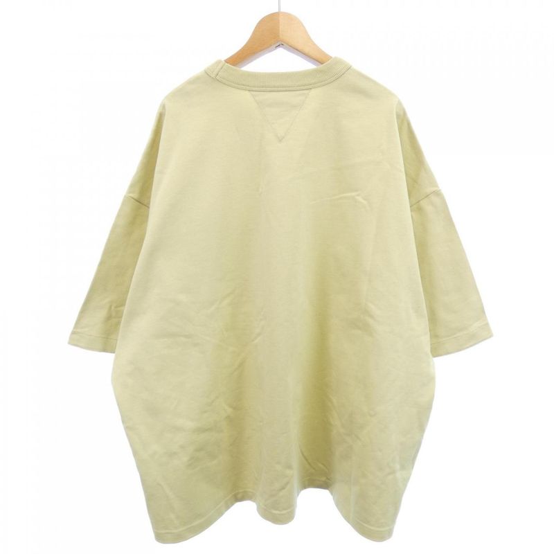 Bottega Veneta 773598 Vklz0 T-shirt