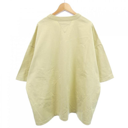 Bottega Veneta 773598 Vklz0 T-shirt