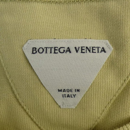 Bottega Veneta 773598 Vklz0 T-shirt