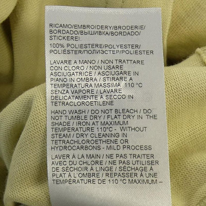 Bottega Veneta 773598 Vklz0 T-shirt