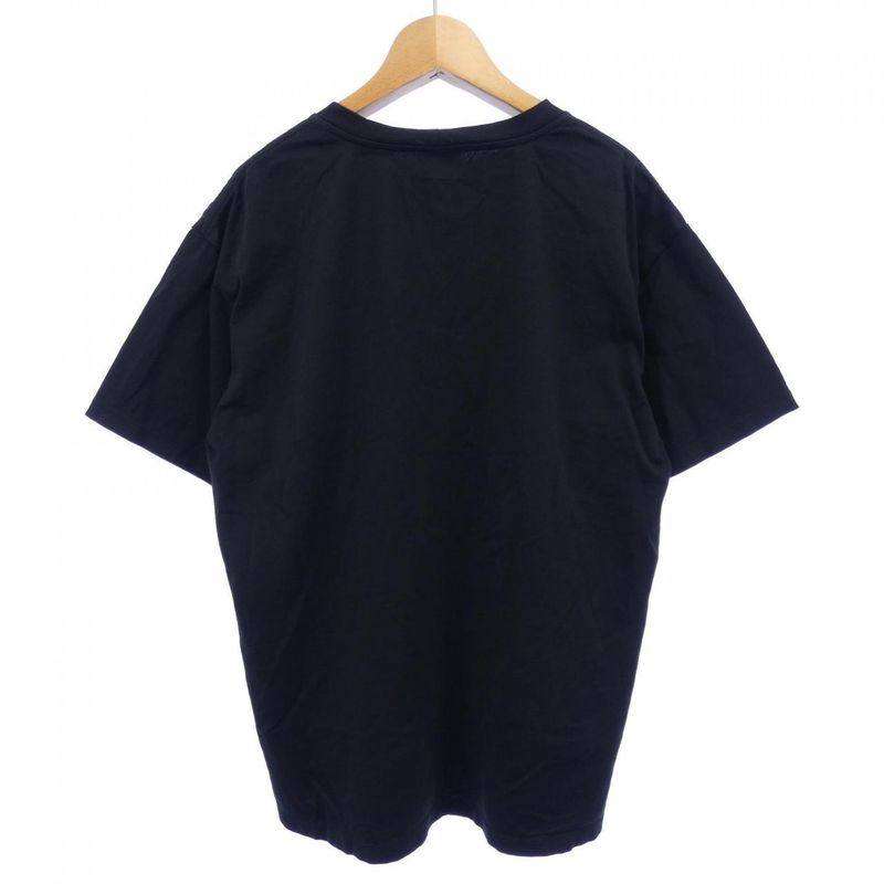 Celine Loose T-shirt Rx0bo671q T-shirt