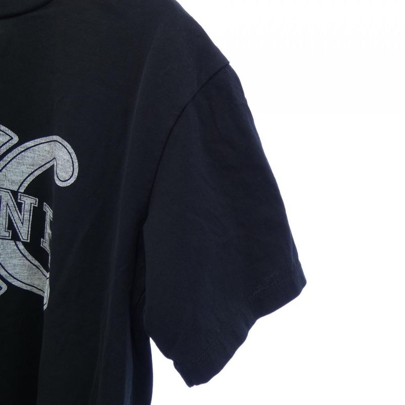 Celine Loose T-shirt Rx0bo671q T-shirt