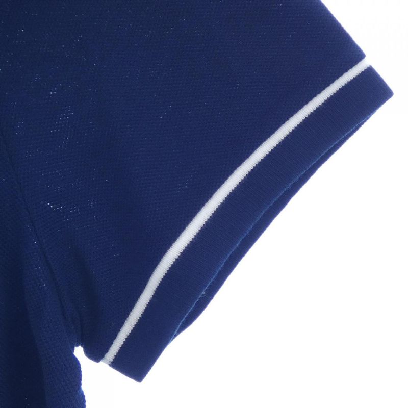 Celine 2x68e043f Polo Shirt