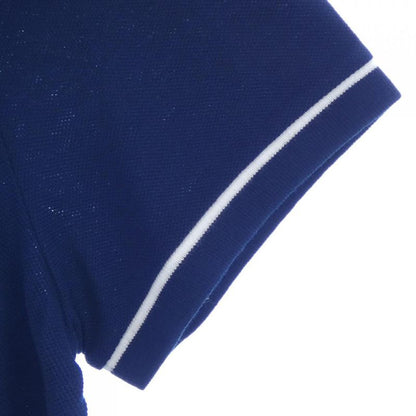 Celine 2x68e043f Polo Shirt