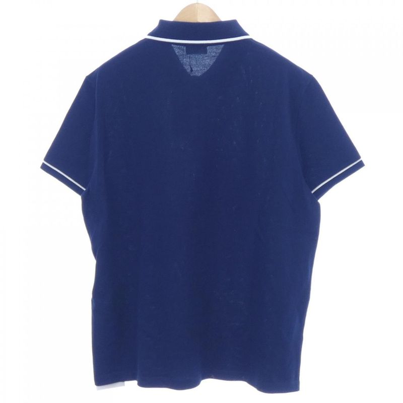 Celine 2x68e043f Polo Shirt