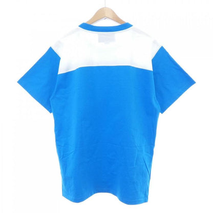 Gucci 756708 Xjfwl T-shirt