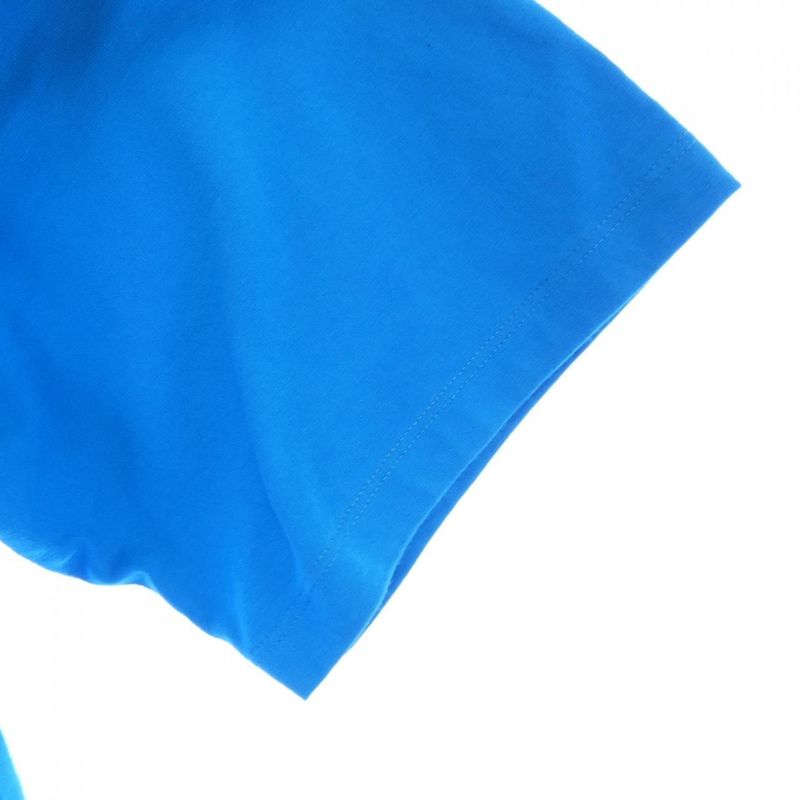 Gucci 756708 Xjfwl T-shirt