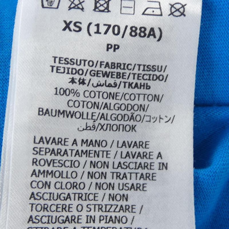 Gucci 756708 Xjfwl T-shirt