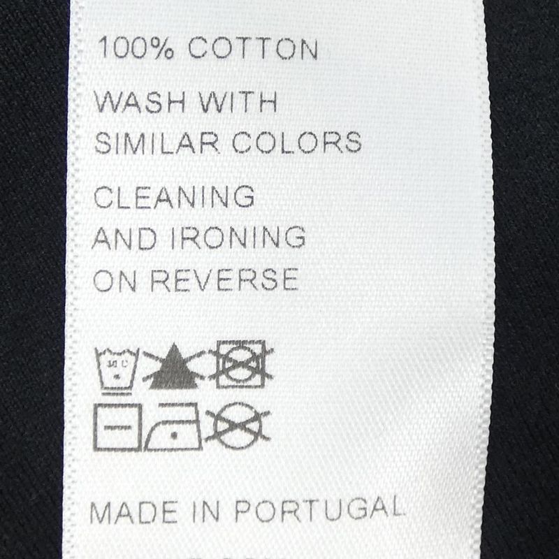 Celine Rxobz507z T-shirt