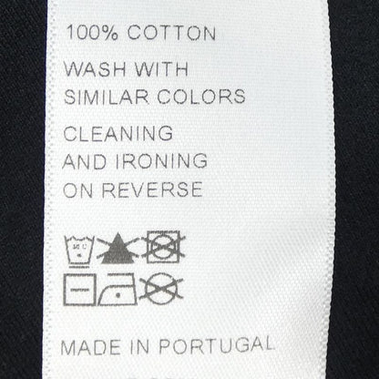 Celine Rxobz507z T-shirt