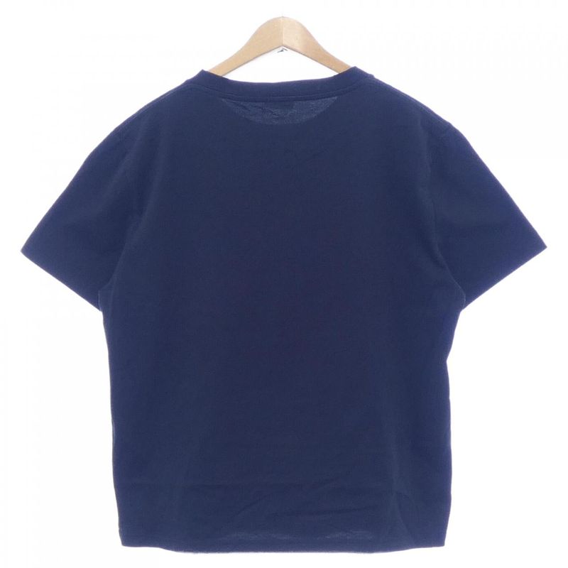 Celine Rxobz507z T-shirt