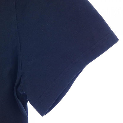 Celine Rxobz507z T-shirt