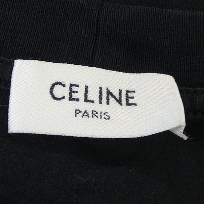 Celine Rxobz507z T-shirt