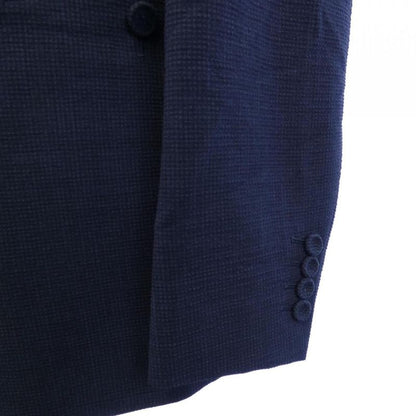 Dior 113c282a1009 Jacket