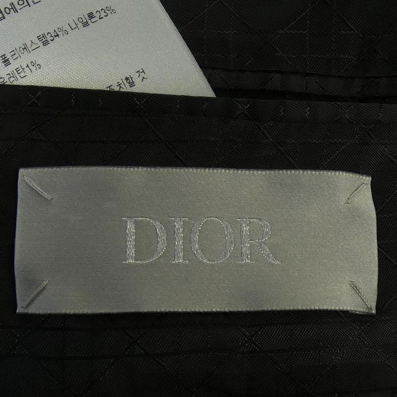 Dior 113c282a1009 Jacket