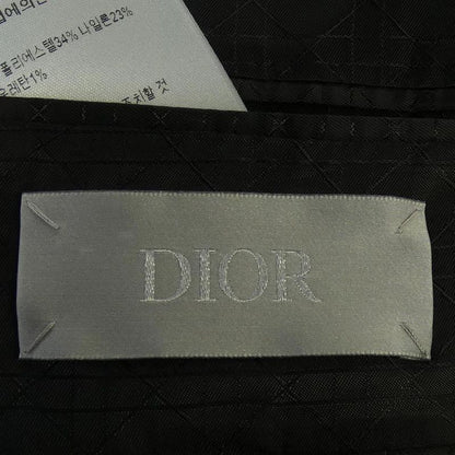 Dior 113c282a1009 Jacket
