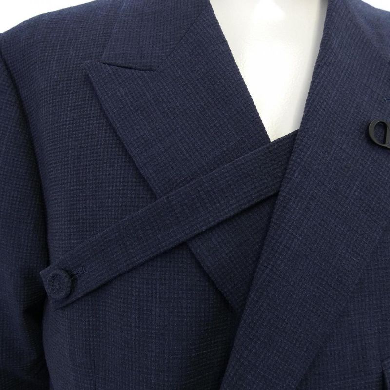 Dior 113c282a1009 Jacket