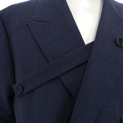 Dior 113c282a1009 Jacket