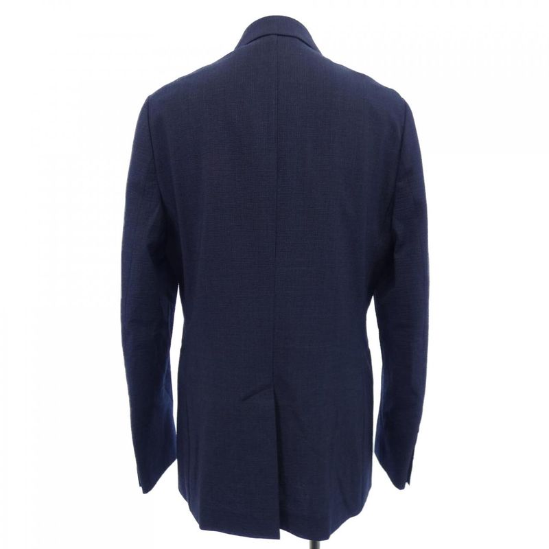 Dior 113c282a1009 Jacket