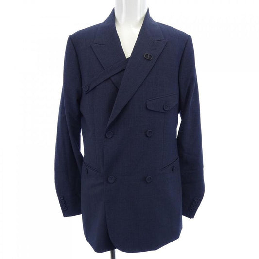 Dior 113c282a1009 Jacket