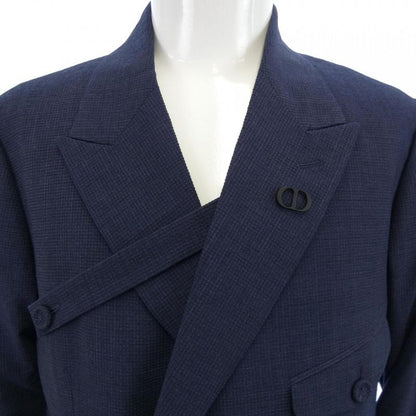 Dior 113c282a1009 Jacket