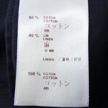 Louis Vuitton H3pa17bnu Pants