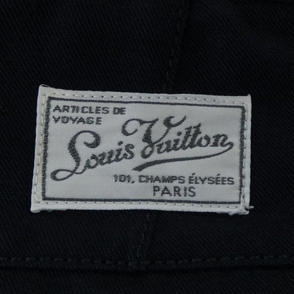 Louis Vuitton H3pa17bnu Pants