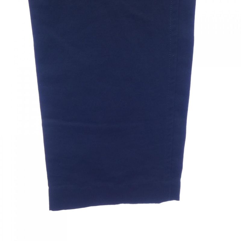 Louis Vuitton H3pa17bnu Pants