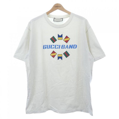 Gucci 565806 Xjb2x T-shirt