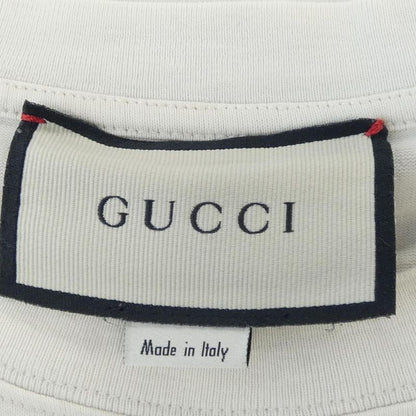 Gucci 565806 Xjb2x T-shirt