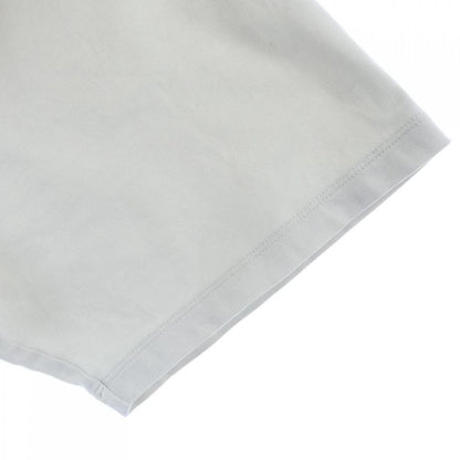 Gucci 565806 Xjb2x T-shirt