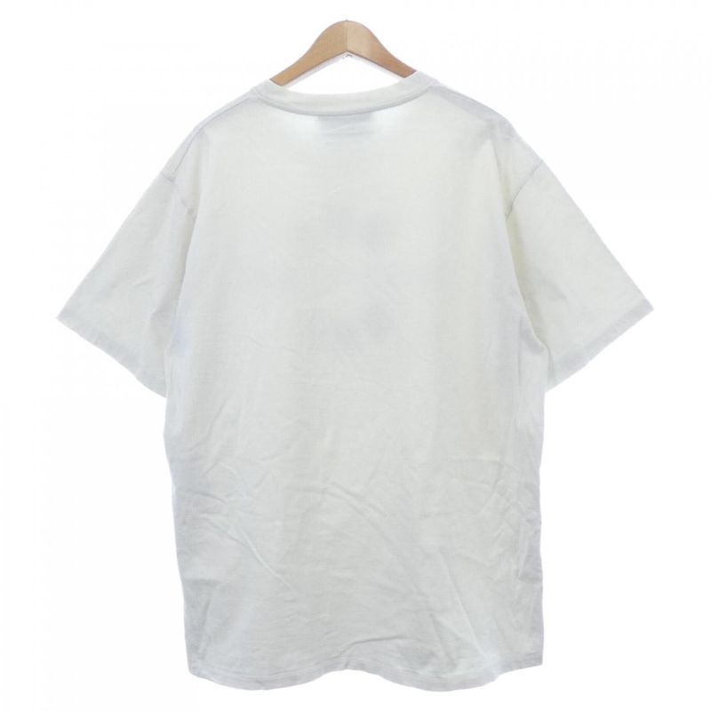 Gucci 565806 Xjb2x T-shirt