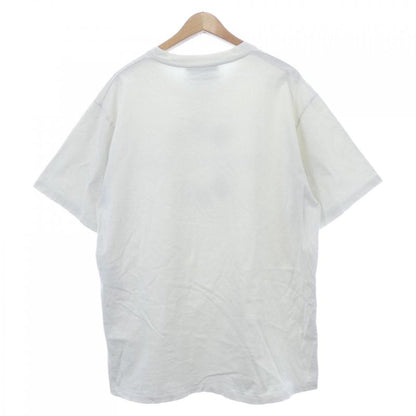 Gucci 565806 Xjb2x T-shirt