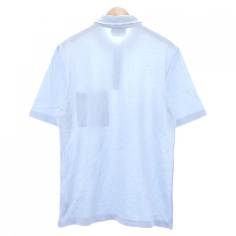 Hermes 557980ha Polo Shirt
