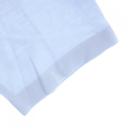 Hermes 557980ha Polo Shirt