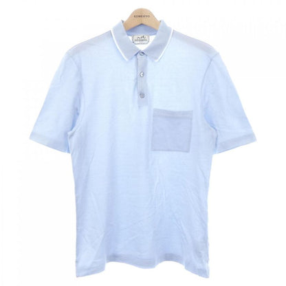 Hermes 557980ha Polo Shirt