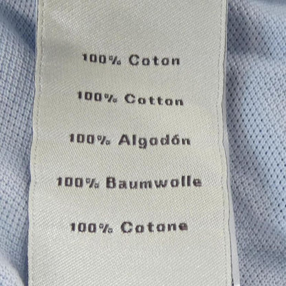 Hermes 557980ha Polo Shirt