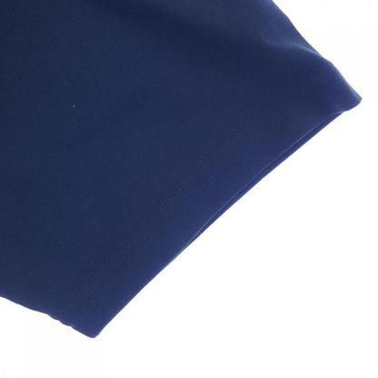 Dior Oblique 113j632a0677 T-shirt