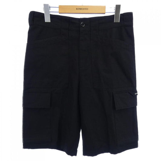 Louis Vuitton LVSE Soft Cargo Shorts Hnp41wnc3 Shorts