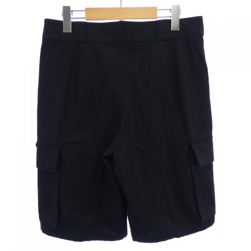 Louis Vuitton LVSE Soft Cargo Shorts Hnp41wnc3 Shorts