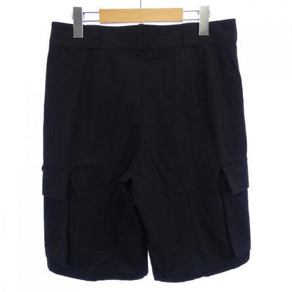 Louis Vuitton LVSE Soft Cargo Shorts Hnp41wnc3 Shorts