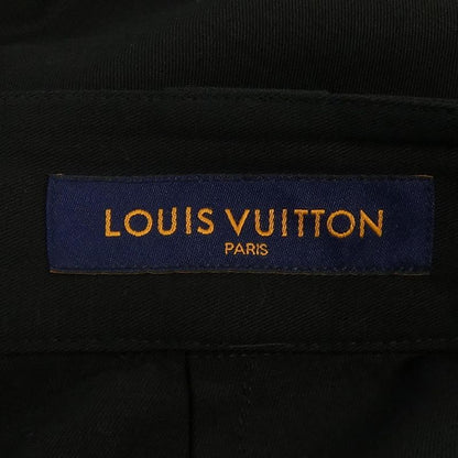 Louis Vuitton LVSE Soft Cargo Shorts Hnp41wnc3 Shorts