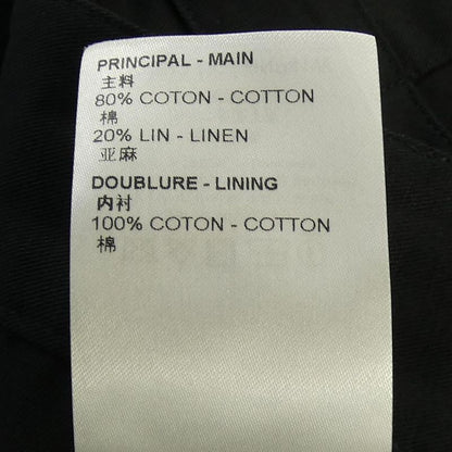 Louis Vuitton LVSE Soft Cargo Shorts Hnp41wnc3 Shorts