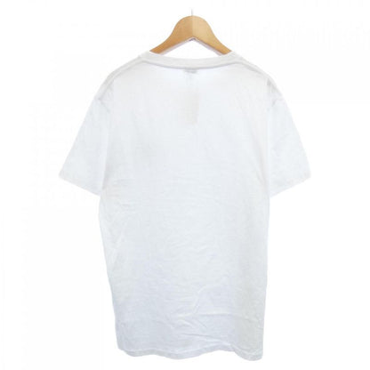 Loewe Regular Fit T-shirt Anagram H526y22x75 T-shirt