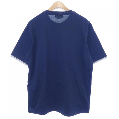 Hermes Detail Saddle Stitch *41-5714 T-shirt