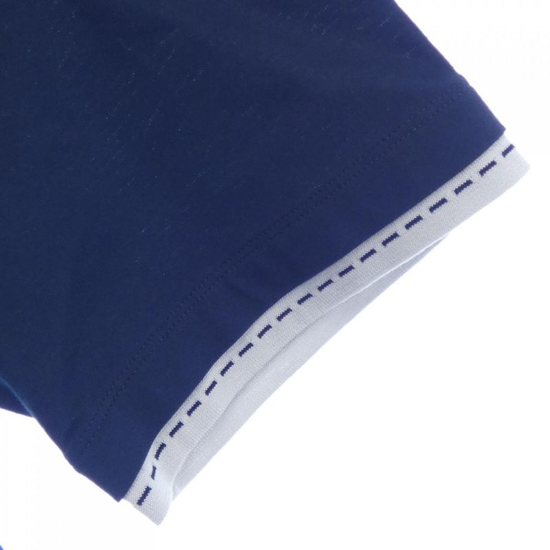 Hermes Detail Saddle Stitch *41-5714 T-shirt