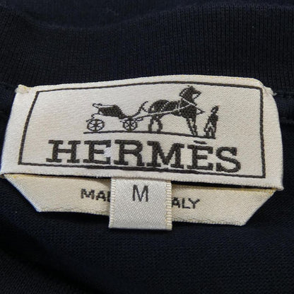 Hermes Detail Saddle Stitch *41-5714 T-shirt