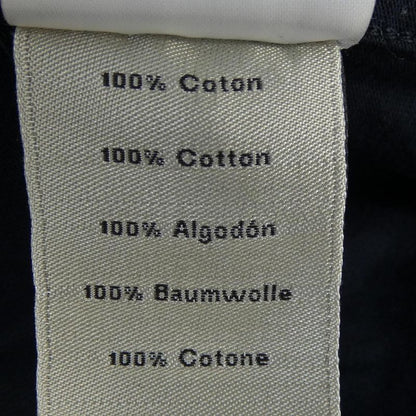 Hermes Detail Saddle Stitch *41-5714 T-shirt